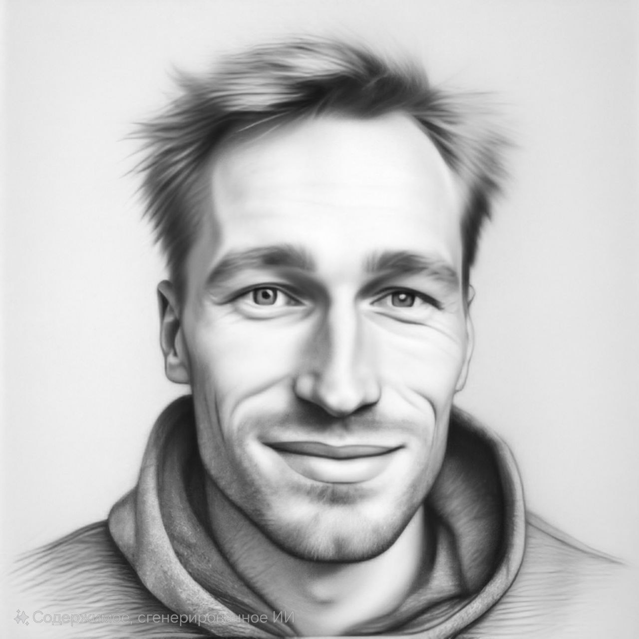 Александр Сухомлин